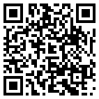QR Code for Patriot Resorts in Lanesborough, MA 01237
