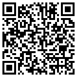 QR Code for Pavia Italian Cuisine in Boston, MA 02109