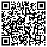 QR Code for Payless Shoesource in Woburn, MA 01801