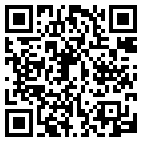 QR Code for Peak Provisions in South Weymouth, MA 02190