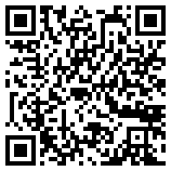 QR Code for Peluso Joe & Shelly in Burlington, MA 01803