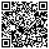 QR Code for Pep Enterprises in Natick, MA 01760