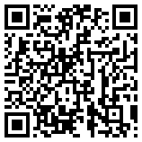 QR Code for Perfection Typing in Weymouth, MA 02188