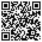 QR Code for Petco in Acton, MA 01720