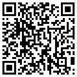 QR Code for Phillips Screw in Wakefield, MA 01880