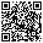 QR Code for Pho 29 in Canton, MA 02021