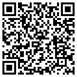 QR Code for Photography by Michelson in Braintree, MA 02184