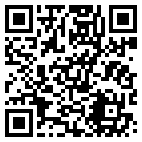 QR Code for Pilot Cathy a in Pittsfield, MA 01201