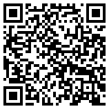 QR Code for Pine Hill Partners in Princeton, MA 01541