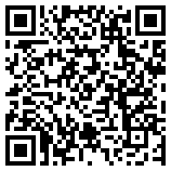 QR Code for Plastic Card Systems in Northborough, MA 01532