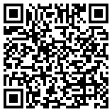 QR Code for Plaza Liquors in Worcester, MA 01604