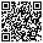 QR Code for Town of Plympton in Plympton, MA 02367