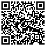 QR Code for Potts Violin Studio in Cambridge, MA 02139