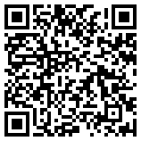 QR Code for Press Bateman and Turner Insurance A in Waltham, MA 02451