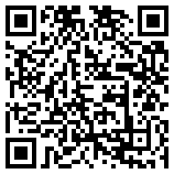 QR Code for Prestige Painters in Wrentham, MA 02093