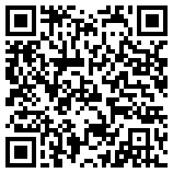 QR Code for Printer Pro Solutions in Douglas, MA 01516