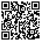 QR Code for Printlogic in Groton, MA 01450