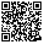 QR Code for Pro Installors in Marlborough, MA 01752