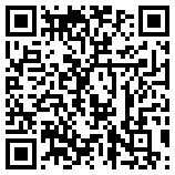 QR Code for Prooptical Inc in Boston, MA 02114