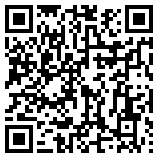 QR Code for Propeller Engineering in Springfield, MA 01108