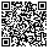 QR Code for Prospera Partners in Waltham, MA 02452