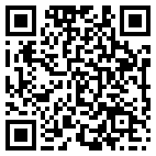QR Code for Provide Garage Door Repair in Springfield, MA 01101