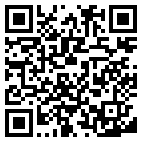 QR Code for Punjabi Grill in Framingham, MA 01701