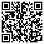 QR Code for Puschak Thomas in Lexington, MA 02420