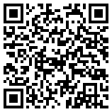 QR Code for Quality Cleaners in Leominster, MA 01453