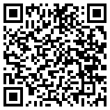 QR Code for Quality Locksmith in COHASSET, MA 02025