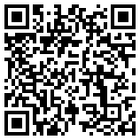 QR Code for Quantumshift Communications in Boston, MA 02210