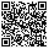 QR Code for Quest Cleaners in Wayland, MA 01778