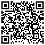 QR Code for Quest Diagnostics in Watertown, MA 02472