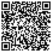 QR Code for Quick Service Transportation Corp Luciano in Medford, MA 02155