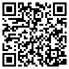 QR Code for The Ice Cream Shop in Boston, MA 02121