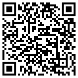 QR Code for R3 Accounting in North Attleboro, MA 02760