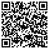 QR Code for Rainbow Floor Maintenance in Hubbardston, MA 01452