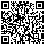 QR Code for Ralph J. Perry in Hyannis, MA 02601