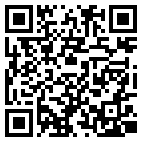 QR Code for Re Max in Grafton, MA 01519
