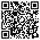 QR Code for Town of Reading in Reading, MA 01867