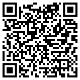 QR Code for Valkyrie Manufacturing in Worcester, MA 01603