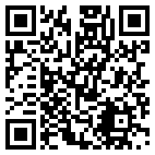 QR Code for Real Transfer in Lowell, MA 01851
