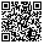 QR Code for Rebel's Guild in Boston, MA 02116
