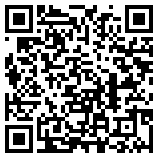 QR Code for Releaf Curbside Pickup in Medfield, MA 02052