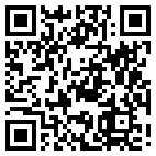 QR Code for Reliable Gas in Athol, MA 01331