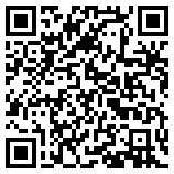 QR Code for Rent-A-Center in Fall River, MA 02723