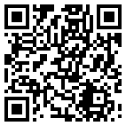 QR Code for Rice Passions in Revere, MA 02151