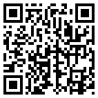 QR Code for RJH Services in Shrewsbury, MA 01545