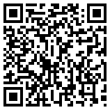 QR Code for Robbie Fuels in Braintree, MA 02184