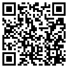 QR Code for Robert Griffin in NORFOLK, MA 02056